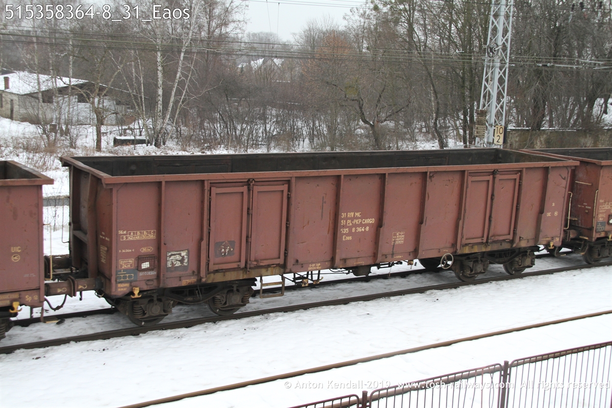 515358364-8_31_Eaos.JPG
